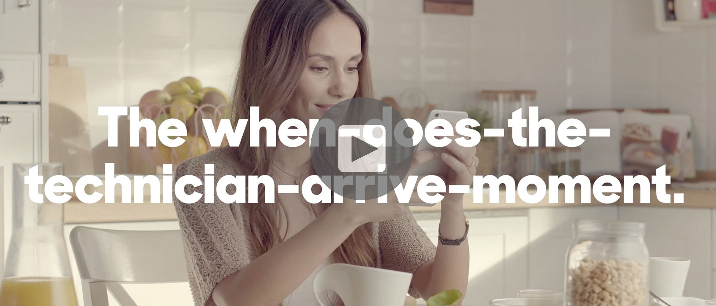 Coresystems – Bewegtbild – Core Moment