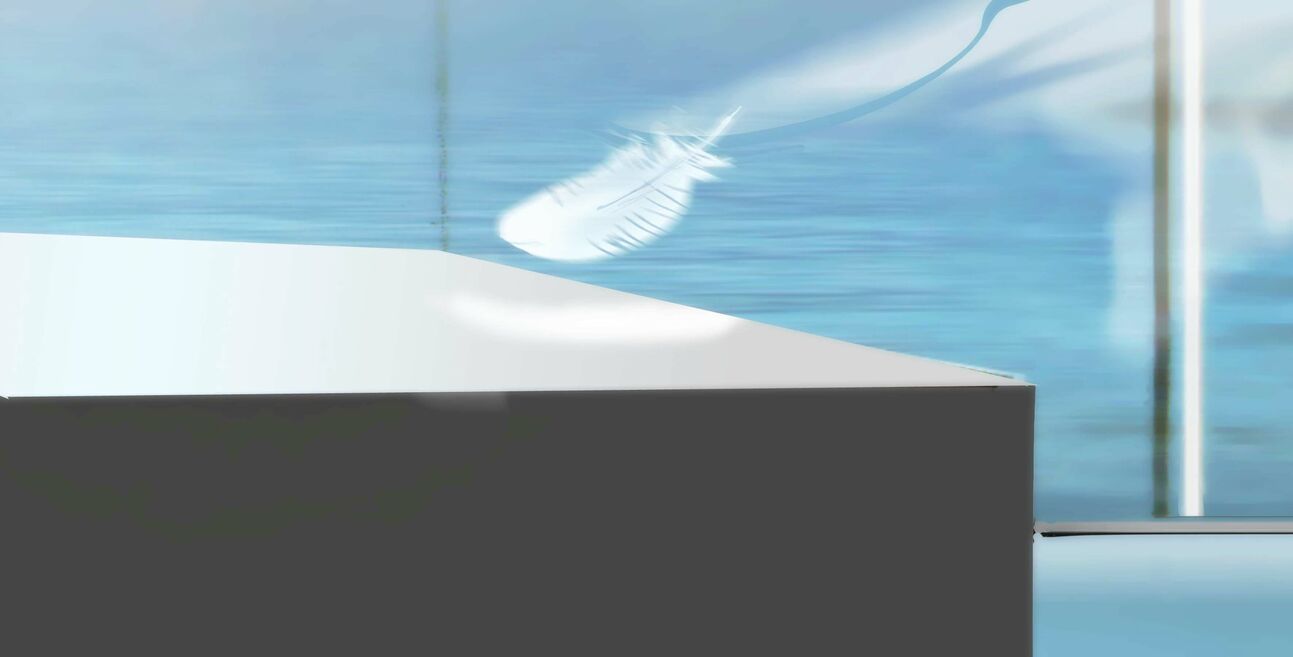 Elbau - Scribbles Video