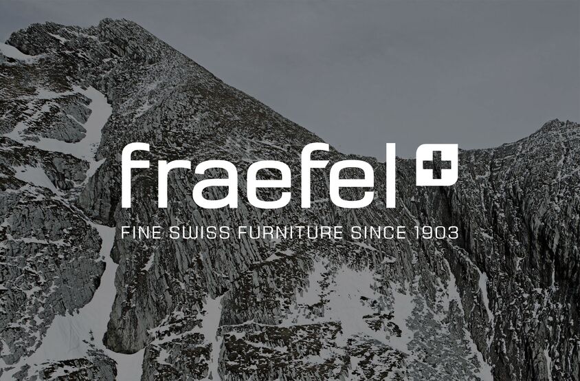 Fraefel - Teaser