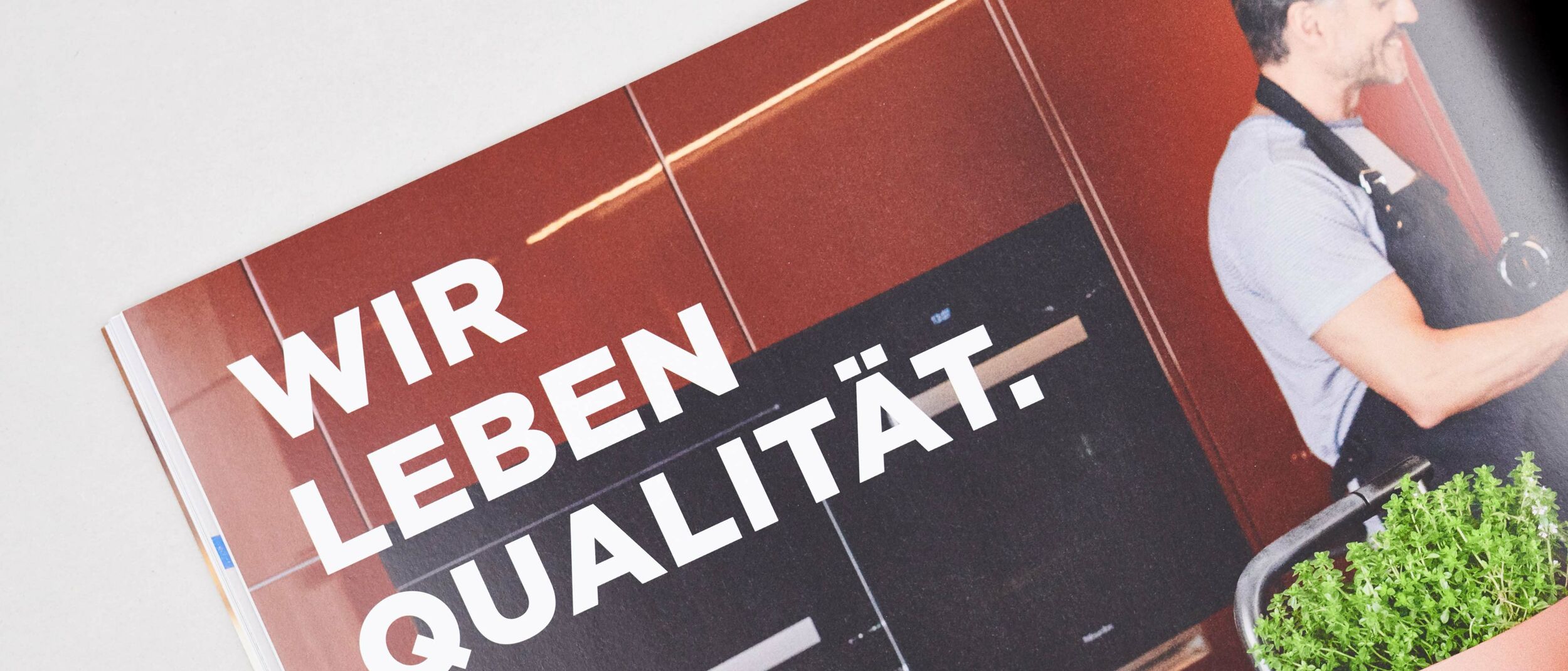 Kuchen Mit Herz Naturlich Von Herzog Kuchen Ihrem Schweizer Kuchenbauer