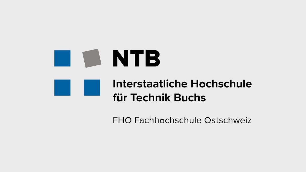 NTB - Branding