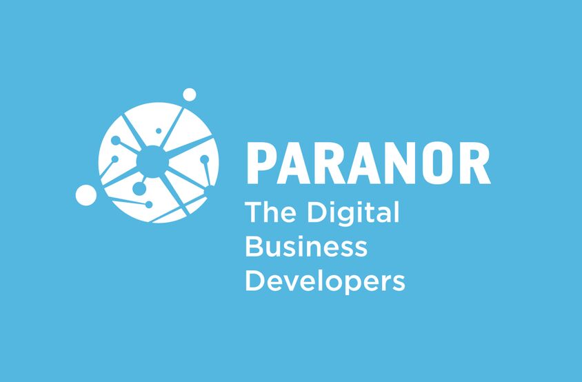 Paranor - Teaser