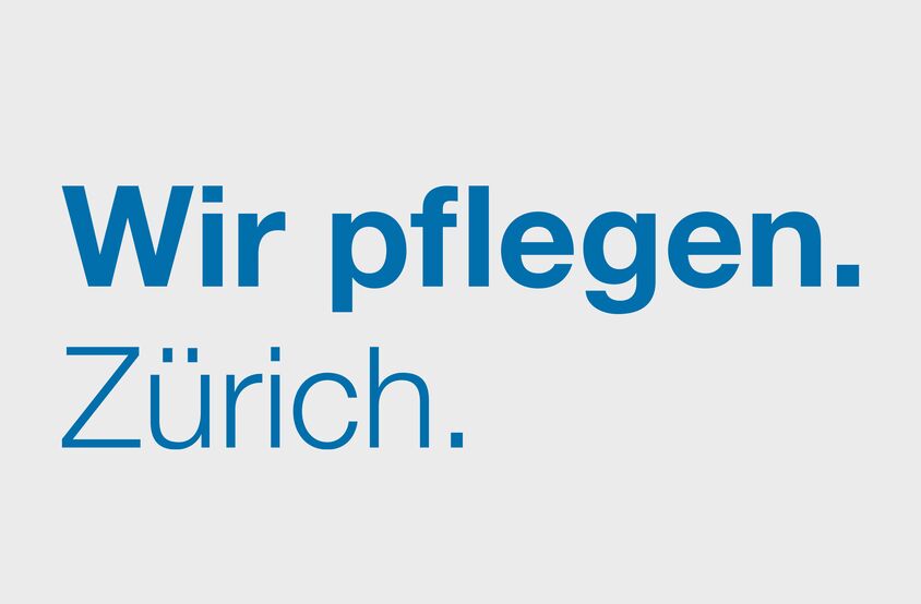 PZZ - Branding
