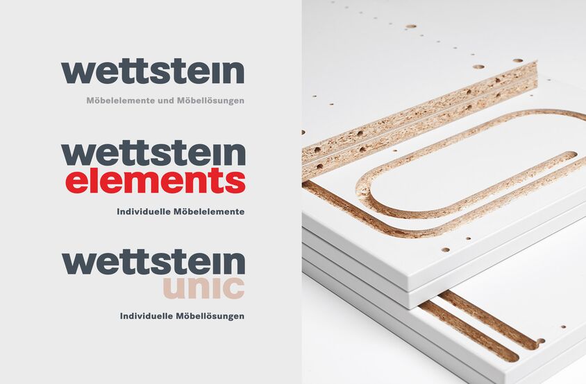 Wettstein - Teaser