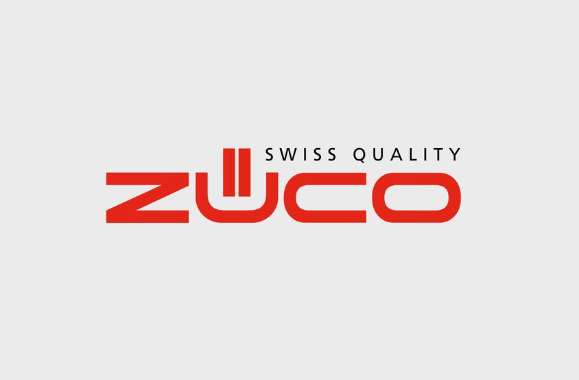 Züco - Teaser