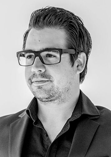 Sandro Hagen Sandro Hagen