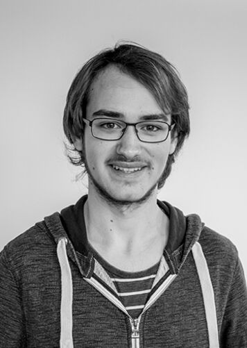 Flavio Friberg Flavio Friberg