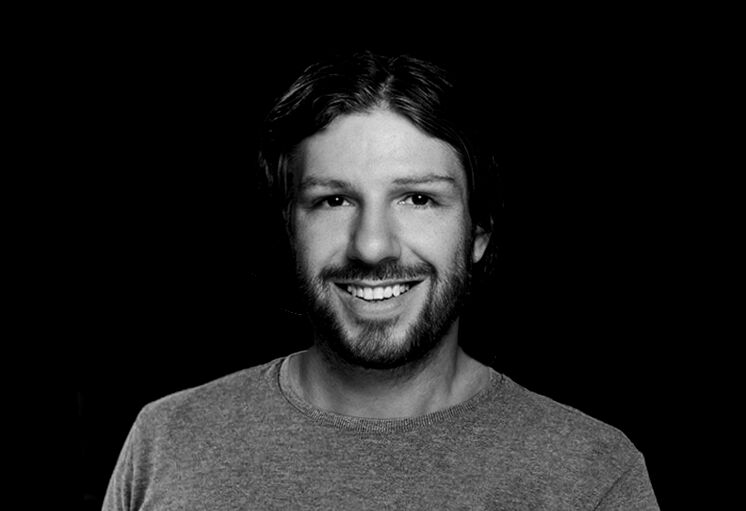 Lukas Nagele Lukas Nagele