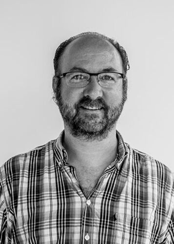 Manuel Hartung Manuel Hartung