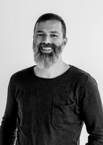 Gianluca Palmisano Gianluca Palmisano