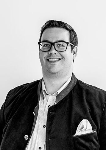 Raphael Schmitz Raphael Schmitz