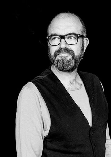 Jürgen Paudert Jürgen Paudert