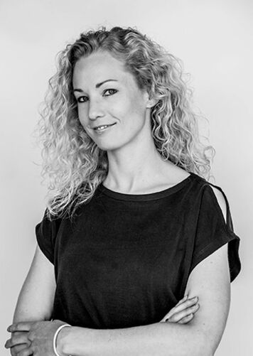 Ina Speidel Ina Speidel