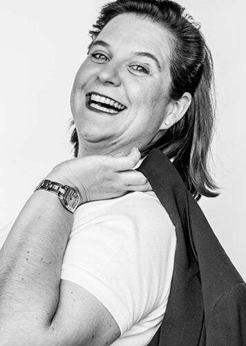 Monika Hornung Monika Hornung