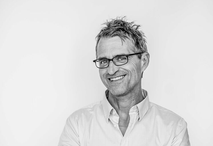 Hans Biebl Hans Biebl