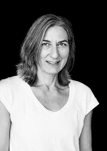 Elke Benicke Elke Benicke