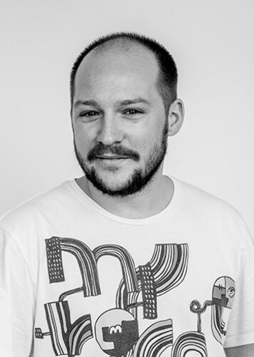 Philipp Knöpfel Philipp Knöpfel