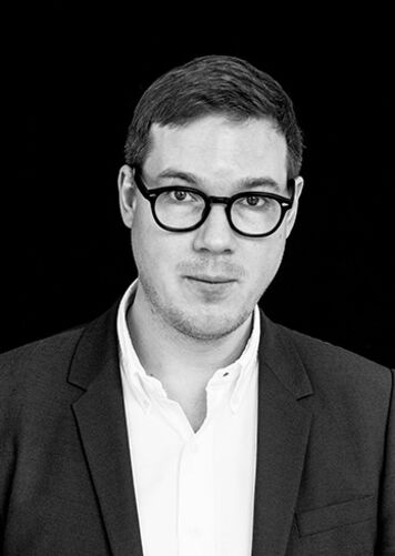 Jan Ehrenreich Jan Ehrenreich