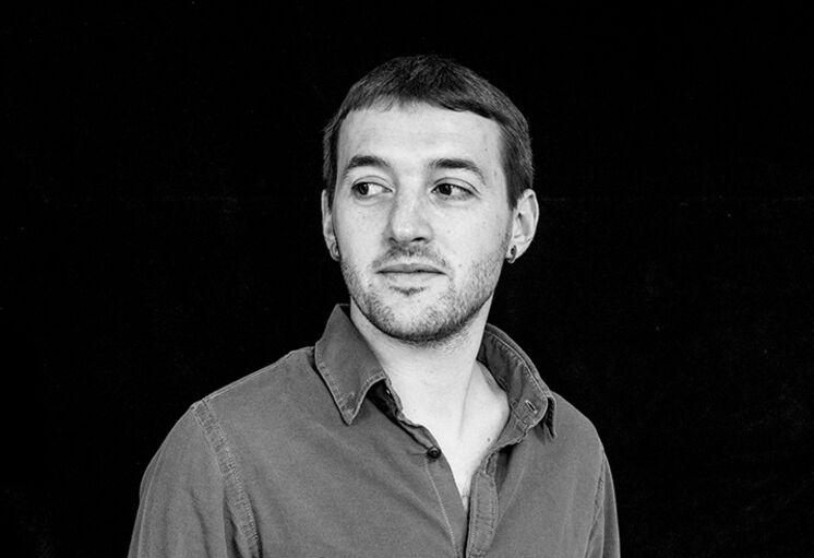 Johannes Schnetzer, SEO & SEA Johannes Schnetzer