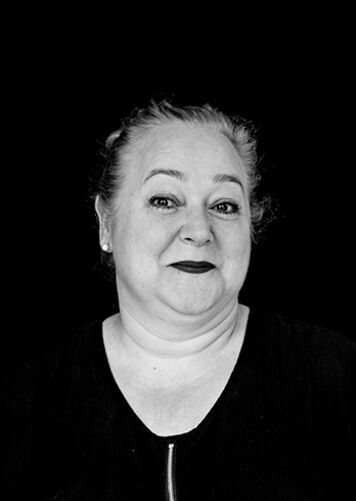 Elke Hämmerle Elke Hämmerle