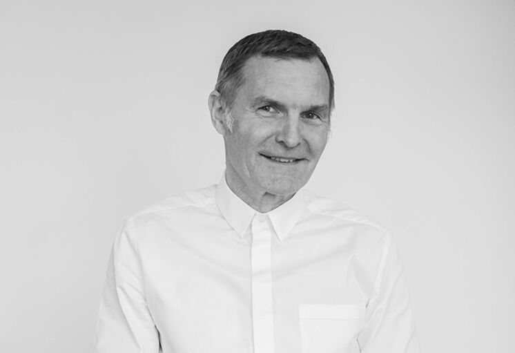 Hubert Stemer Hubert Stemer