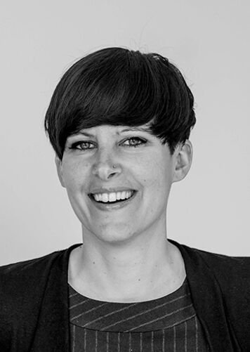 Simone Gmeiner Simone Gmeiner