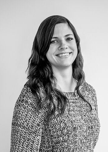 Corinne Zangger Corinne Zangger