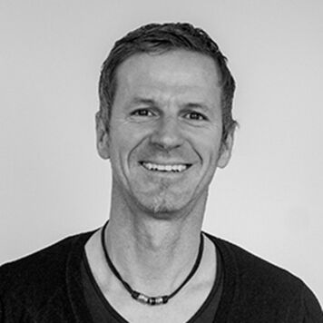 Hans-Jürgen Moosburger Hans-Jürgen Moosburger