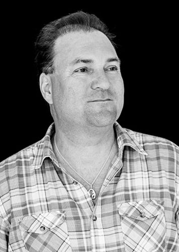 Marcel Hämmerle Marcel Hämmerle
