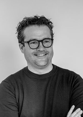Peter Elser Peter Elser