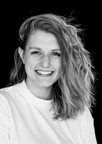 Rebekka Good Rebekka Good