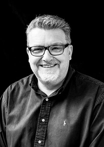 Christoph Mähr Christoph Mähr