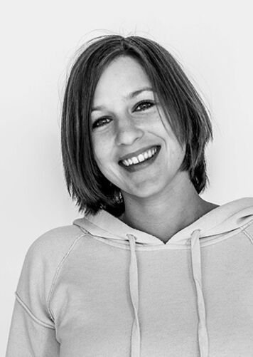 Eveline Albrecht Eveline Albrecht
