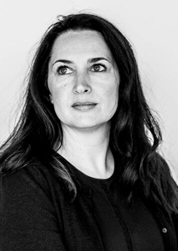 Alexandra Hofmänner Alexandra Hofmänner