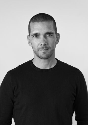Dominik Krattiger Dominik Krattiger